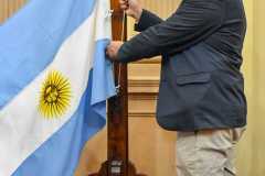 bandera