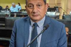 calabro
