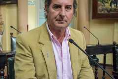 dandrea