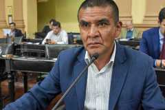 nolasco-