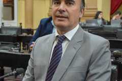 Imagen-de-WhatsApp-2024-08-08-a-las-14.29.05_b8755845