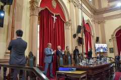 Imagen-de-WhatsApp-2024-08-08-a-las-14.29.07_066ffc60