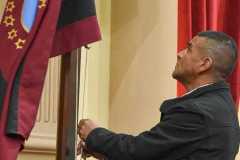 Imagen-de-WhatsApp-2024-08-08-a-las-14.29.07_23c2aba1