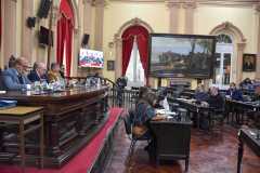 Imagen-de-WhatsApp-2024-08-08-a-las-14.29.08_ed04d108