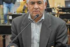 Imagen-de-WhatsApp-2024-08-08-a-las-14.29.09_4b8491ae