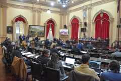 Imagen-de-WhatsApp-2024-08-08-a-las-14.29.11_5640dd44
