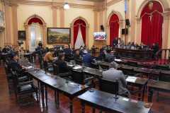 Imagen-de-WhatsApp-2024-08-08-a-las-14.29.11_9a8de846