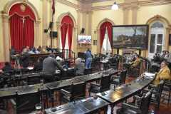 Imagen-de-WhatsApp-2024-08-08-a-las-14.29.12_ccb95a8e