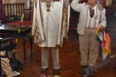 WhatsApp-Image-2022-08-04-at-1.57.53-PM