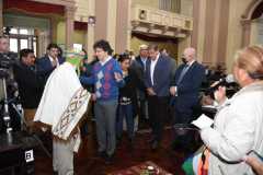 WhatsApp-Image-2022-08-04-at-1.57.56-PM-1