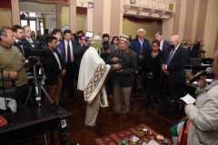 WhatsApp-Image-2022-08-04-at-1.57.56-PM