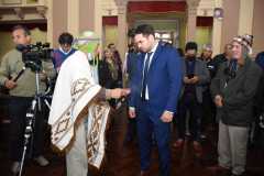 WhatsApp-Image-2022-08-04-at-1.59.05-PM-1