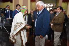 WhatsApp-Image-2022-08-04-at-1.59.05-PM-2