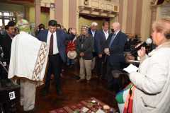 WhatsApp-Image-2022-08-04-at-1.59.05-PM