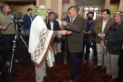 WhatsApp-Image-2022-08-04-at-1.59.06-PM