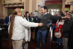 WhatsApp-Image-2022-08-04-at-1.59.07-PM