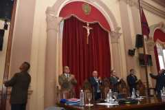 WhatsApp-Image-2022-08-04-at-2.34.38-PM-1