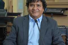 WhatsApp-Image-2022-08-04-at-2.34.38-PM-2