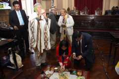 WhatsApp-Image-2022-08-04-at-2.34.38-PM