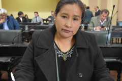 WhatsApp-Image-2022-08-04-at-2.34.39-PM-1