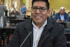 WhatsApp-Image-2022-08-04-at-2.34.39-PM-2