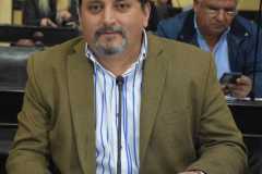 WhatsApp-Image-2022-08-04-at-2.34.39-PM-3