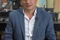 WhatsApp-Image-2022-08-04-at-2.34.39-PM