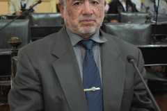 WhatsApp-Image-2022-08-04-at-2.34.40-PM-1