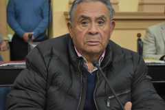 WhatsApp-Image-2022-08-04-at-2.34.40-PM-2