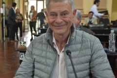 WhatsApp-Image-2022-08-04-at-2.34.40-PM