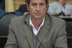 WhatsApp-Image-2022-08-04-at-2.34.41-PM-1