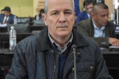 WhatsApp-Image-2022-08-04-at-2.34.41-PM-2