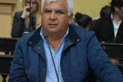 WhatsApp-Image-2022-08-04-at-2.34.41-PM