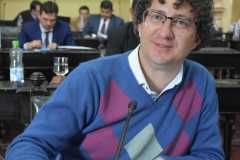 WhatsApp-Image-2022-08-04-at-2.34.42-PM