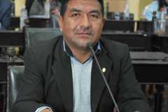 WhatsApp-Image-2022-08-04-at-2.37.01-PM-1