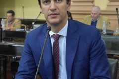 WhatsApp-Image-2022-08-04-at-2.37.01-PM-2