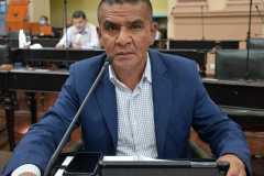 WhatsApp-Image-2021-09-02-at-13.22.54-3