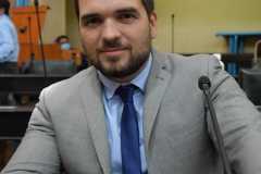 WhatsApp-Image-2021-09-02-at-13.22.56-1
