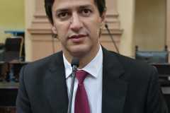 WhatsApp-Image-2021-09-02-at-13.22.56-2