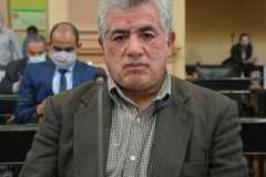 WhatsApp-Image-2021-09-02-at-13.22.57-1