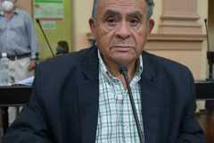 WhatsApp-Image-2021-09-02-at-13.22.57-3