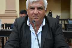 WhatsApp-Image-2021-09-02-at-13.22.58-1
