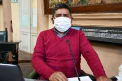 WhatsApp-Image-2021-09-02-at-13.24.41