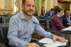 Imagen-de-WhatsApp-2023-08-17-a-las-15.23.51