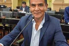 Imagen-de-WhatsApp-2023-08-17-a-las-15.23.52