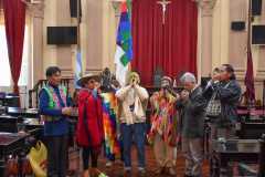 Imagen-de-WhatsApp-2024-08-15-a-las-14.56.41_915f8ed4