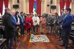 Imagen-de-WhatsApp-2024-08-15-a-las-14.56.43_04a86165