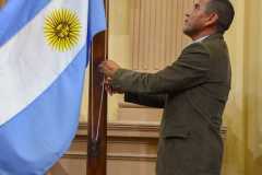 Imagen-de-WhatsApp-2024-08-15-a-las-14.56.44_8b65d390