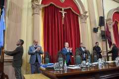 Imagen-de-WhatsApp-2024-08-15-a-las-14.56.45_9f7b3a27