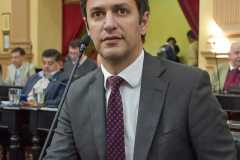 Imagen-de-WhatsApp-2024-08-15-a-las-14.56.55_418caba9